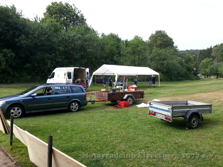 MCE Sommertreffen 2013 - 001.jpg - ø;����K���������a��&��xV4xV4xV4xV4������0�`�fY�è�����ÿÿuh������������������������������ýý������������������������������������������������������������������������������������������������������������������������������������������������������������������������������������������������������������������C�A�L�ZDFE02����Cur.ZDFI02CML�018001001509FD0901090109010D010D010D090Dï�%7ë&�7����T�U�N�A���Ð�ûû±����¨�³�éUÿÿd��!Ôÿÿ[K�àÿÿì��Sÿÿw���FLFL�SVN#�������������������������������������������������������������������������������������������������������������������®����Ð�ëûûë�Z�������������������������&l�����������������������������������������������������þ�������������ôÿ��8���������������������������������������������������������������������������������������������������������������������������������������������������������������������������������������������������������������������������������������������������������������JKJK÷��ü��0t����Â����B
����������û�������������°¤�±����¨�³�éUÿÿd��!Ôÿÿ[K�àÿÿì��Sÿÿw�JKJK �"��2w�!"������������!"���2w�!"�!"�"������������"w�"w�"w�!"�!"�"����1"��������!"�"w�"w�"w�!"�!"�!"�1"�1"�!"���"�������"w�"w�"w�"w�"w�2w�!"��� ���������"w�"w�"w�"w�"w�"w�"w�2w�������� �"�!"�!"�!"�"w�"w�"w�2w������������!"�"w�"w�2w�2w�2w�2w�"�"�"�"�A"�R���@"�p���2w�2w�2w�2w�2w�Bw�"�"�"�"�"�"�Bw�`������p���1"�1"�A"�A"�Q3�R��������!"�2w�2w�R���2w�1"�� ���2w�A"�2w�2w�2w�2w�2w�2w�2w�2w�2w�2w�1"�A"��2w�2w�Q3�A"�2w�2w�2w�2w�2w�2w�2w�2w�2w�2w�2w�2w�2w�2w�2w�Bw�Q3�2w�2w�2w�2w�2w�2w�2w�2w�2w�2w�2w�2w�2w�Bw�2w�Q3�Q3�Bw�2w�2w�2w�2w�2w�2w�2w�2w�2w�2w�2w�`���Bw�Q3�Q3�P3�Bw�2w�2w�2w�2w�2w�2w�2w�2w�2w�2w�JKJK$�õÿ���ø+����×�ÿÿ��Kô�������������������������������������Dé�ÿÿ��©§�Ö���6¦�������������������������è���¬¤����²¤����²¤����²¤�������������^��´î����������������������������������������������������������������������������������������������������������������������������������������������������������������������������������������������������������������������������������������������������������������������ýAFAF¿����¿����£�Ù©£�^�5W�Ûyk�êk�éO�&_O�%\����\����c�ßkc�j�"&j�:=q�É"q�Tdj�Øyj�@j�Cj�{����{����t����t����m����m����f����f����t����t����t����t����t����t����t����t����t����t����������AFAF�kZD0�jAFAFä���������������������������������������������������������������������������������������������������������������������������������������������������������������������������������������������������������������������������������������������������������������������������������������������������������������������������������������Þ°��������� ����X�¤x�R¼�)Þ�)Þ�s�s�\&ºÆ³��6nv��v����������������������������������������������������������������������������������������������������������������������������������������������������������������������������������������������������������������������������������������������������������������������������������������������������������������������������������������������������������������������������������������������������������������������������������������������������������������������������������������������������������������������������������������������������������������������������������������������������������������������������������������������������������������������������������������������������������������������������������������������������������������������������������������������������������x��z��|��~��ÎFßWðÞ¼Ôæ�4�+þ��@Ã@